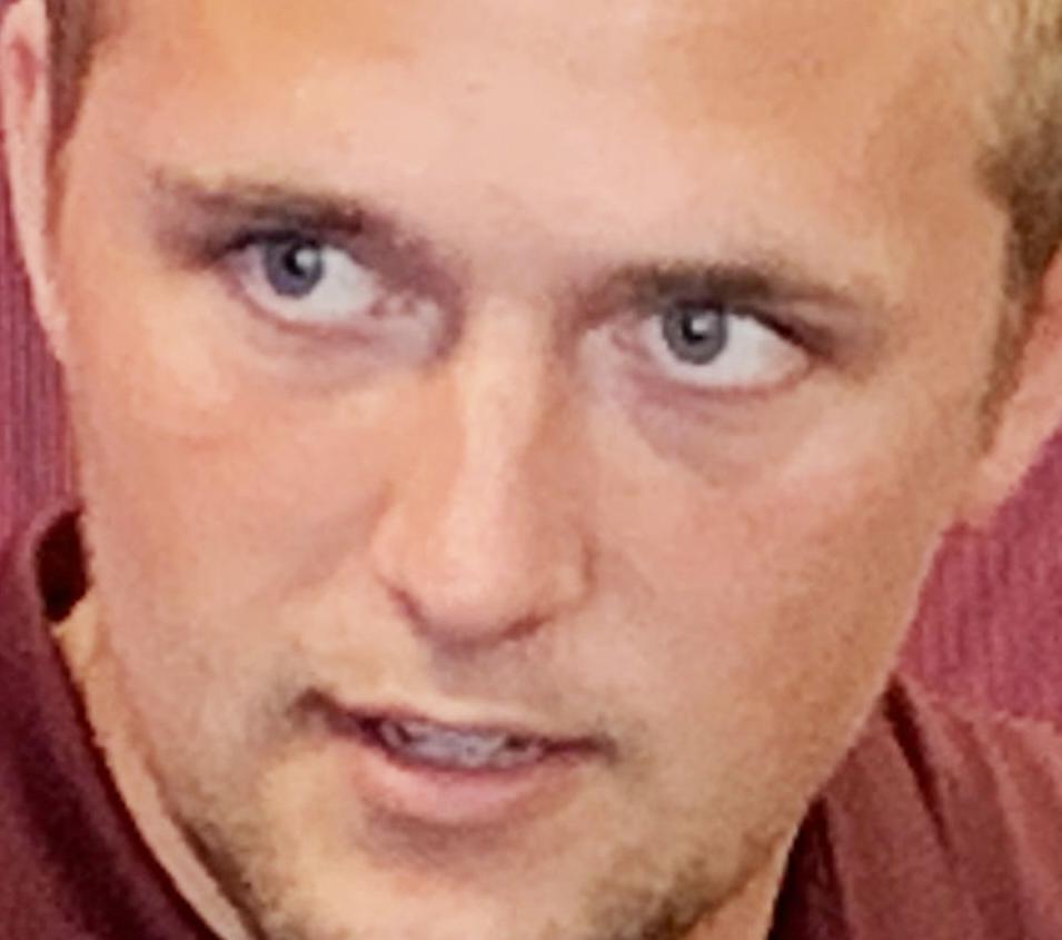 Mississippi State football